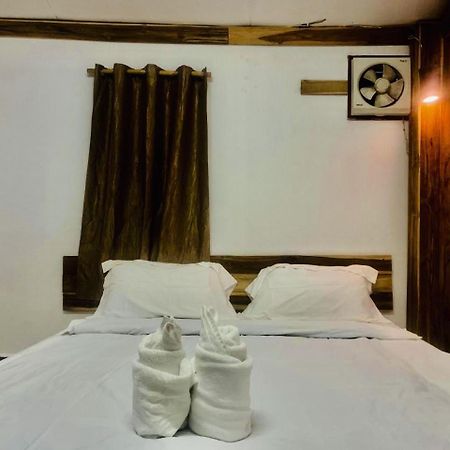 Amelie House Daire Luang Prabang Dış mekan fotoğraf