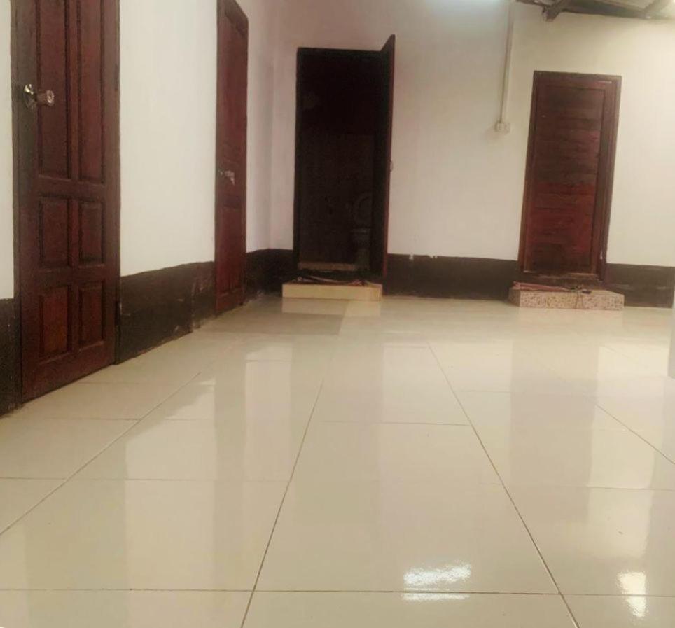 Amelie House Daire Luang Prabang Dış mekan fotoğraf