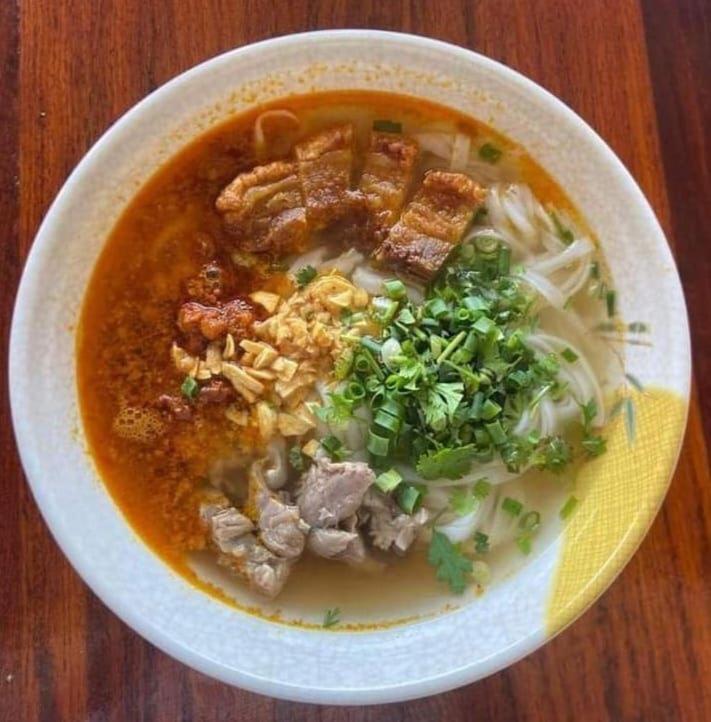 Amelie House Daire Luang Prabang Dış mekan fotoğraf