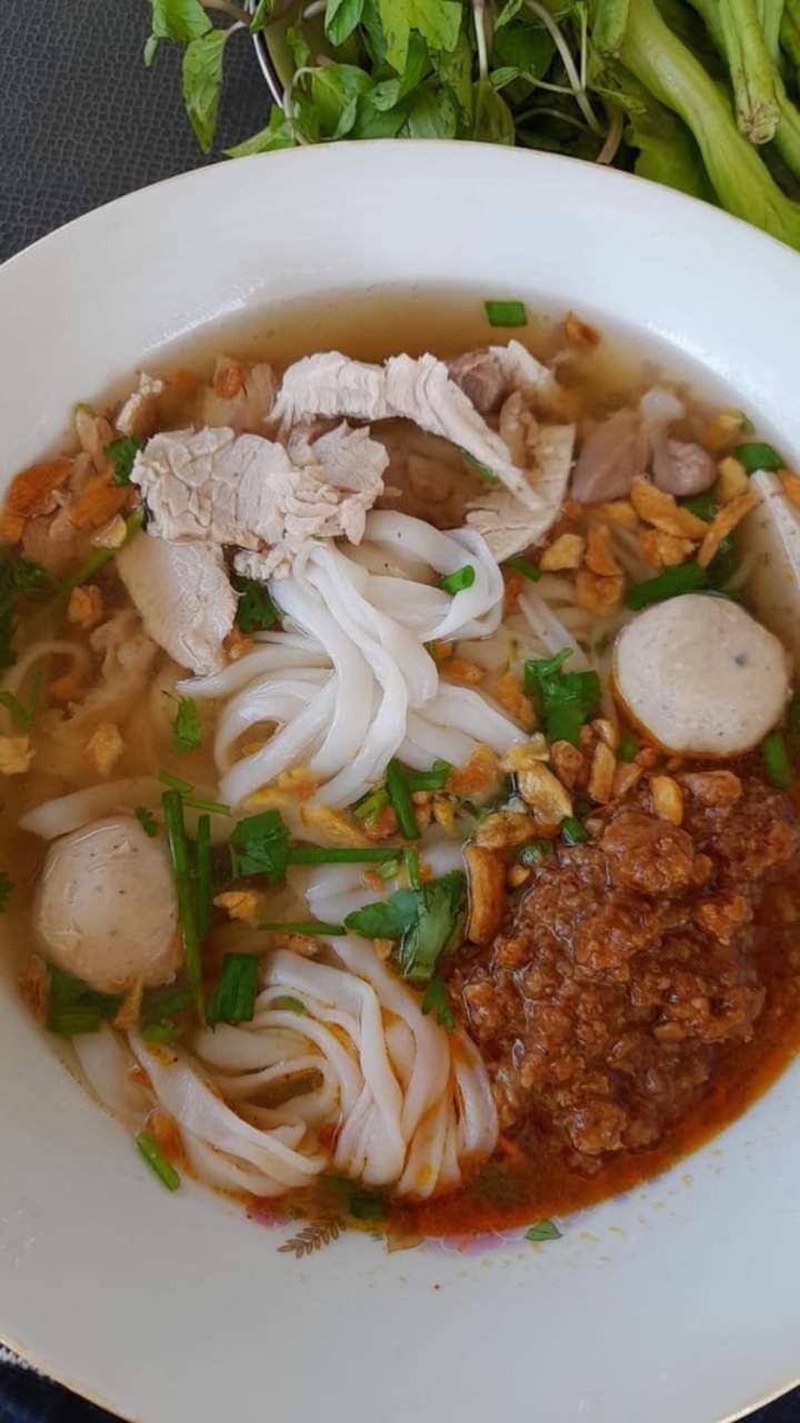 Amelie House Daire Luang Prabang Dış mekan fotoğraf